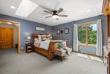 N29W30764 Foxwood Dr - Photo 34