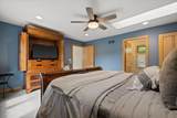 N29W30764 Foxwood Dr - Photo 35