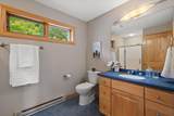 N29W30764 Foxwood Dr - Photo 36