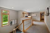 N29W30764 Foxwood Dr - Photo 37