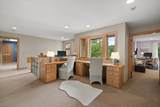 N29W30764 Foxwood Dr - Photo 38