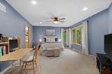 N29W30764 Foxwood Dr - Photo 39