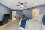 N29W30764 Foxwood Dr - Photo 40