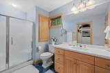 N29W30764 Foxwood Dr - Photo 41