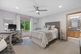 N29W30764 Foxwood Dr - Photo 42
