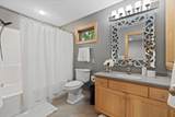 N29W30764 Foxwood Dr - Photo 43