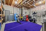 N29W30764 Foxwood Dr - Photo 44