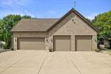 N29W30764 Foxwood Dr - Photo 45