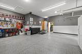 N29W30764 Foxwood Dr - Photo 47