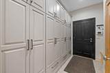 N29W30764 Foxwood Dr - Photo 48