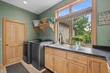 N29W30764 Foxwood Dr - Photo 49