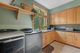 N29W30764 Foxwood Dr - Photo 50