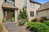 N29W30764 Foxwood Dr - Photo 51