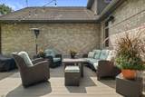 N29W30764 Foxwood Dr - Photo 54