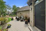 N29W30764 Foxwood Dr - Photo 56