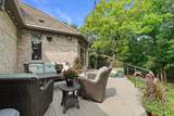 N29W30764 Foxwood Dr - Photo 58