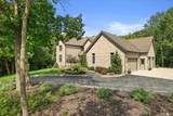 N29W30764 Foxwood Dr - Photo 59
