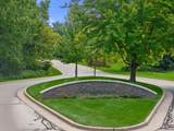 N29W30764 Foxwood Dr - Photo 60