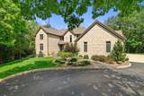 N29W30764 Foxwood Dr - Photo 61