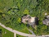 N29W30764 Foxwood Dr - Photo 63