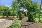 N29W30764 Foxwood Dr - Photo 64