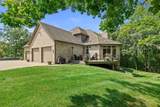 N29W30764 Foxwood Dr - Photo 65