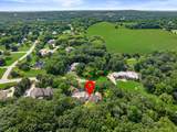 N29W30764 Foxwood Dr - Photo 68