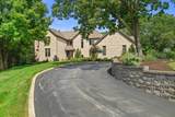 N29W30764 Foxwood Dr - Photo 69