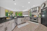 N29W30764 Foxwood Dr - Photo 8