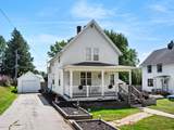 405 Mill St - Photo 1