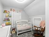 405 Mill St - Photo 10