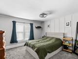 405 Mill St - Photo 11