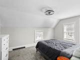 405 Mill St - Photo 12