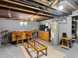 405 Mill St - Photo 13
