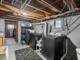 405 Mill St - Photo 14