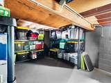 405 Mill St - Photo 15