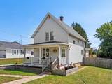 405 Mill St - Photo 16