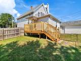405 Mill St - Photo 17