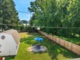 405 Mill St - Photo 18