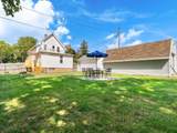 405 Mill St - Photo 19