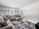 405 Mill St - Photo 2