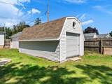 405 Mill St - Photo 20