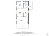 405 Mill St - Photo 21
