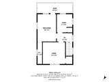 405 Mill St - Photo 22