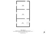 405 Mill St - Photo 23