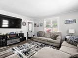 405 Mill St - Photo 3