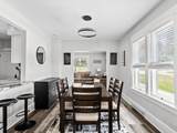 405 Mill St - Photo 4