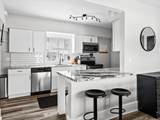 405 Mill St - Photo 5