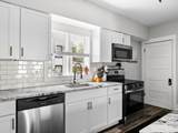 405 Mill St - Photo 6