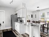 405 Mill St - Photo 7
